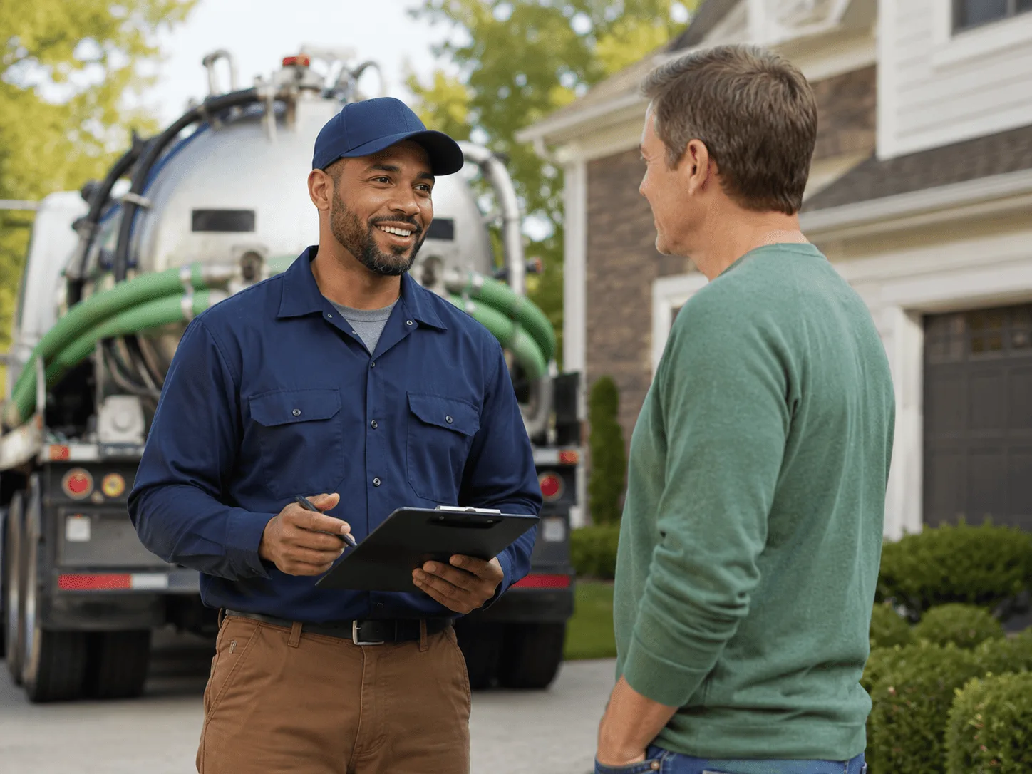 Mosquito Control Utah FAQs